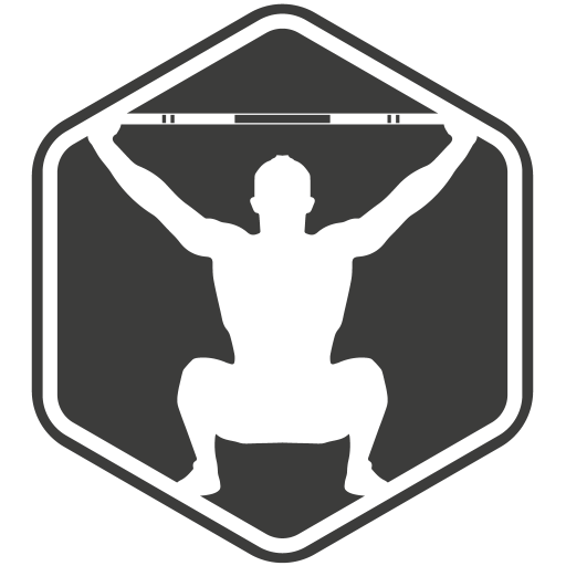 D Box CrossFit