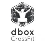 dbox CrossFit